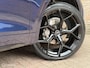 Audi Q5 Sportback 45 TFSI Qauttro S-line Competition Panodak Navi Carplay ACC Matrix LED Camera