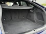 Audi Q5 Sportback 45 TFSI Qauttro S-line Competition Panodak Navi Carplay ACC Matrix LED Camera