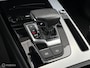 Audi Q5 Sportback 45 TFSI Qauttro S-line Competition Panodak Navi Carplay ACC Matrix LED Camera
