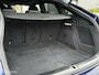 Audi Q5 Sportback 45 TFSI Qauttro Panodak Navi Carplay ACC Matrix LED