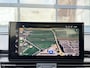 Audi Q5 Sportback 45 TFSI Qauttro S-line Competition Panodak Navi Carplay ACC Matrix LED Camera