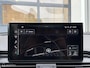 Audi Q5 Sportback 45 TFSI Qauttro Panodak Navi Carplay ACC Matrix LED Camera