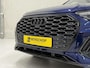 Audi Q5 Sportback 45 TFSI Qauttro Panodak Navi Carplay ACC Matrix LED