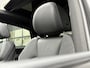 Audi Q5 Sportback 45 TFSI Qauttro S-line Competition Panodak Navi Carplay ACC Matrix LED Camera