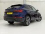 Audi Q5 Sportback 45 TFSI Qauttro Panodak Navi Carplay ACC Matrix LED Camera