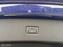 Audi Q5 Sportback 45 TFSI Qauttro Panodak Navi Carplay ACC Matrix LED Camera