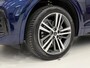 Audi Q5 Sportback 45 TFSI Qauttro Panodak Navi Carplay ACC Matrix LED Camera