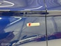 Audi Q5 Sportback 45 TFSI Qauttro Panodak Navi Carplay ACC Matrix LED