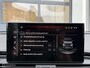 Audi Q5 Sportback 45 TFSI Qauttro Panodak Navi Carplay ACC Matrix LED Camera