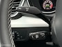Audi Q5 Sportback 45 TFSI Qauttro Panodak Navi Carplay ACC Matrix LED