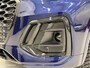 Audi Q5 Sportback 45 TFSI Qauttro Panodak Navi Carplay ACC Matrix LED Camera