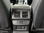 Audi Q5 Sportback 45 TFSI Qauttro S-line Competition Panodak Navi Carplay ACC Matrix LED Camera