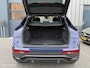 Audi Q5 Sportback 45 TFSI Qauttro S-line Competition Panodak Navi Carplay ACC Matrix LED Camera