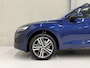 Audi Q5 Sportback 45 TFSI Qauttro Panodak Navi Carplay ACC Matrix LED