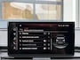 Audi Q5 Sportback 45 TFSI Qauttro S-line Competition Panodak Navi Carplay ACC Matrix LED Camera