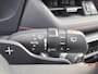 Toyota RAV4 2.5 Plug-in Hybrid AWD Bi-Tone Plus | Schuif/kantel dak | JBL | BSM | Stoel verw+ventilatie | 360gr. camera | HUD |
