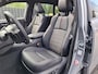 Toyota RAV4 2.5 Plug-in Hybrid AWD Bi-Tone Plus | Schuif/kantel dak | JBL | BSM | Stoel verw+ventilatie | 360gr. camera | HUD |