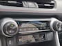 Toyota RAV4 2.5 Plug-in Hybrid AWD Bi-Tone Plus | Schuif/kantel dak | JBL | BSM | Stoel verw+ventilatie | 360gr. camera | HUD |