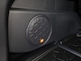 Toyota RAV4 2.5 Plug-in Hybrid AWD Bi-Tone Plus | Schuif/kantel dak | JBL | BSM | Stoel verw+ventilatie | 360gr. camera | HUD |