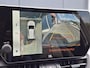 Toyota RAV4 2.5 Plug-in Hybrid AWD Bi-Tone Plus | Schuif/kantel dak | JBL | BSM | Stoel verw+ventilatie | 360gr. camera | HUD |