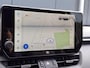 Toyota RAV4 2.5 Plug-in Hybrid AWD Bi-Tone Plus | Schuif/kantel dak | JBL | BSM | Stoel verw+ventilatie | 360gr. camera | HUD |