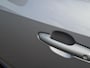 Toyota RAV4 2.5 Plug-in Hybrid AWD Bi-Tone Plus | Schuif/kantel dak | JBL | BSM | Stoel verw+ventilatie | 360gr. camera | HUD |