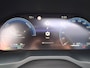 Toyota RAV4 2.5 Plug-in Hybrid AWD Bi-Tone Plus | Schuif/kantel dak | JBL | BSM | Stoel verw+ventilatie | 360gr. camera | HUD |