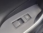 Toyota RAV4 2.5 Plug-in Hybrid AWD Bi-Tone Plus | Schuif/kantel dak | JBL | BSM | Stoel verw+ventilatie | 360gr. camera | HUD |