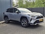 Toyota RAV4 2.5 Plug-in Hybrid AWD Bi-Tone Plus | Schuif/kantel dak | JBL | BSM | Stoel verw+ventilatie | 360gr. camera | HUD |