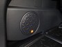 Toyota RAV4 2.5 Plug-in Hybrid AWD Bi-Tone Plus | Schuif/kantel dak | JBL | BSM | Stoel verw+ventilatie | 360gr. camera | HUD |