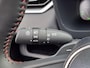 Toyota RAV4 2.5 Plug-in Hybrid AWD Bi-Tone Plus | Schuif/kantel dak | JBL | BSM | Stoel verw+ventilatie | 360gr. camera | HUD |
