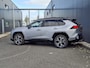 Toyota RAV4 2.5 Plug-in Hybrid AWD Bi-Tone Plus | Schuif/kantel dak | JBL | BSM | Stoel verw+ventilatie | 360gr. camera | HUD |