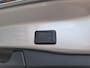 Toyota RAV4 2.5 Plug-in Hybrid AWD Bi-Tone Plus | Schuif/kantel dak | JBL | BSM | Stoel verw+ventilatie | 360gr. camera | HUD |