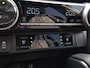 Toyota RAV4 2.5 Plug-in Hybrid AWD Bi-Tone Plus | Schuif/kantel dak | JBL | BSM | Stoel verw+ventilatie | 360gr. camera | HUD |