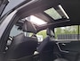 Toyota RAV4 2.5 Plug-in Hybrid AWD Bi-Tone Plus | Schuif/kantel dak | JBL | BSM | Stoel verw+ventilatie | 360gr. camera | HUD |