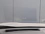 Toyota RAV4 2.5 Plug-in Hybrid AWD Bi-Tone Plus | Schuif/kantel dak | JBL | BSM | Stoel verw+ventilatie | 360gr. camera | HUD |