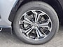 Toyota RAV4 2.5 Plug-in Hybrid AWD Bi-Tone Plus | Schuif/kantel dak | JBL | BSM | Stoel verw+ventilatie | 360gr. camera | HUD |