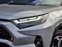 Toyota RAV4 2.5 Plug-in Hybrid AWD Bi-Tone Plus | Schuif/kantel dak | JBL | BSM | Stoel verw+ventilatie | 360gr. camera | HUD |