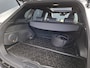 Toyota RAV4 2.5 Plug-in Hybrid AWD Bi-Tone Plus | Schuif/kantel dak | JBL | BSM | Stoel verw+ventilatie | 360gr. camera | HUD |