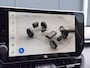 Toyota RAV4 2.5 Plug-in Hybrid AWD Bi-Tone Plus | Schuif/kantel dak | JBL | BSM | Stoel verw+ventilatie | 360gr. camera | HUD |