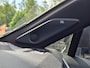 Toyota RAV4 2.5 Plug-in Hybrid AWD Bi-Tone Plus | Schuif/kantel dak | JBL | BSM | Stoel verw+ventilatie | 360gr. camera | HUD |