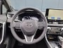 Toyota RAV4 2.5 Plug-in Hybrid AWD Bi-Tone Plus | Schuif/kantel dak | JBL | BSM | Stoel verw+ventilatie | 360gr. camera | HUD |