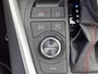 Toyota RAV4 2.5 Plug-in Hybrid AWD Bi-Tone Plus | Schuif/kantel dak | JBL | BSM | Stoel verw+ventilatie | 360gr. camera | HUD |