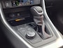 Toyota RAV4 2.5 Plug-in Hybrid AWD Bi-Tone Plus | Schuif/kantel dak | JBL | BSM | Stoel verw+ventilatie | 360gr. camera | HUD |