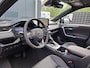 Toyota RAV4 2.5 Plug-in Hybrid AWD Bi-Tone Plus | Schuif/kantel dak | JBL | BSM | Stoel verw+ventilatie | 360gr. camera | HUD |