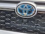 Toyota RAV4 2.5 Plug-in Hybrid AWD Bi-Tone Plus | Schuif/kantel dak | JBL | BSM | Stoel verw+ventilatie | 360gr. camera | HUD |