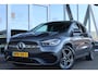 Mercedes-Benz GLA 250e 218PK AUTOMAAT AMG STYLING Navi | Cruise | Sportstoelen | Widescreen | Carplay/Android | Stoelverw. | 19 Inch Lm |