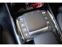 Mercedes-Benz GLA 250e 218PK AUTOMAAT AMG STYLING Navi | Cruise | Sportstoelen | Widescreen | Carplay/Android | Stoelverw. | 19 Inch Lm |