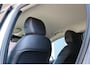 Mercedes-Benz GLA 250e 218PK AUTOMAAT AMG STYLING Navi | Cruise | Sportstoelen | Widescreen | Carplay/Android | Stoelverw. | 19 Inch Lm |