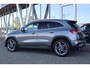 Mercedes-Benz GLA 250e 218PK AUTOMAAT AMG STYLING Navi | Cruise | Sportstoelen | Widescreen | Carplay/Android | Stoelverw. | 19 Inch Lm |